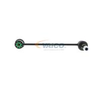 VAICO V25-9682 Anti-roll bar link