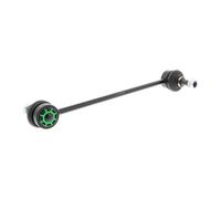VAICO V25-9682 Anti-roll bar link