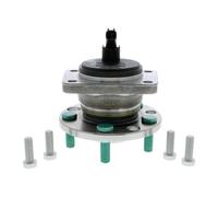 VAICO V25-9687 Wheel bearing kit