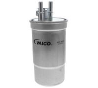 VAICO - V25-9688 - Fuel filter - fits FORD 1146928