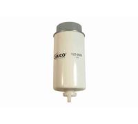 VAICO V25-9689 Fuel filter