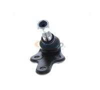VAICO V25-9692 Ball Joint