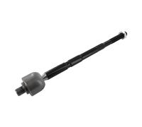 VAICO - V25-9693 - Inner Tie Rod - fits FORD 1541354