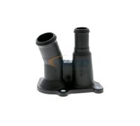 15D VAICO - V25-9697 - Coolant Flange - fits FORD 1493599