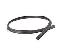 VAICO - V25-9701 - Seal, windscreen - fits FORD 6874674
