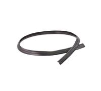 VAICO V25-9701 Windscreen seal