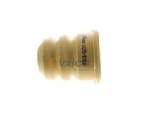Vaico Rubber Suspension Buffer V25-9703 for Ford Q4WA/KNWA 2.2L, SEWA 2.3L, T1WB 1.6L