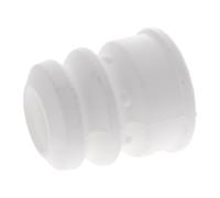 RUBBER BUFFER SUSPENSION V25-9703 FOR FORD Q4WA/KNWA 2.2L SEWA 2.3L T1WB 1.6L