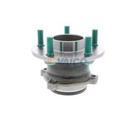 VAICO V25-9709 Wheel bearing kit