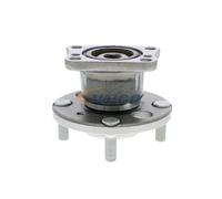 VAICO V25-9710 Wheel bearing kit