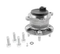 VAICO V25-9712 Wheel bearing kit