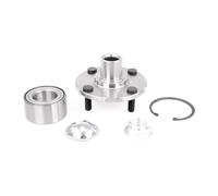 VAICO V25-9714 Wheel bearing kit
