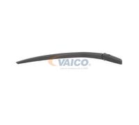 VAICO V25-9717 Windscreen wiper arm