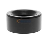VAICO V26-0213 Tensioner Pulley, V-belt