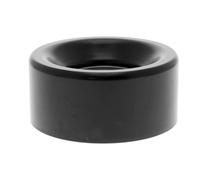 VAICO V26-0213 Tensioner Pulley, V-belt
