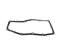 VAICO V26-0297 Seal, automatic transmission oil pan