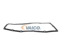 VAICO V26-0297 Seal, automatic transmission oil pan