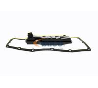 VAICO V26-0298 Automatic transmission filter kit