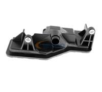 VAICO V26-0336 Automatic transmission filter