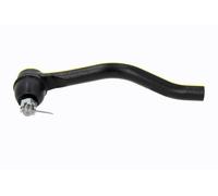 VAICO V26-0339 Track rod end