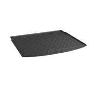 VAICO V26-0370 Luggage compartment / cargo bed liner