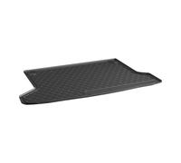 VAICO Aftermarket Boot or Cargo Liner for HONDA HR-V RU 2019 Onwards