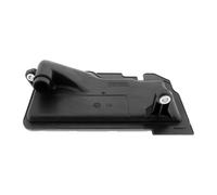 VAICO - V26-0389 - Automatic Transmission Filter - fits HONDA 25420-RDK-013