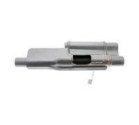 Automatic Transmission Hydraulic Filter For Honda CIVIC FR-V 25420-P4R-013