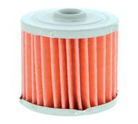 Automatic Transmission Hydraulic Filter For Honda CIVIC JAZZ 05-14 25450-RAY-003