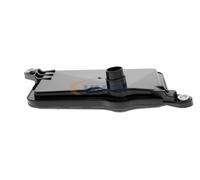 VAICO V26-0405 Automatic transmission filter