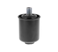VAICO Auto Transmission Hydraulic Filter for ACURA MDX YD1 2001-2005 V26-0421