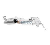 VAICO V26-0422 Automatic transmission filter