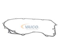 VAICO V26-0423 Seal, automatic transmission oil pan
