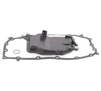VAICO V26-0432 Automatic transmission filter kit