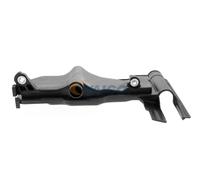 VAICO V26-0438 Automatic transmission filter