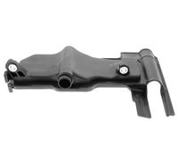 VAICO V26-0438 Automatic transmission filter