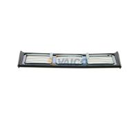 VAICO V26-9615 Automatic transmission filter