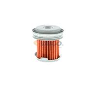 VAICO V26-9617 Automatic transmission filter