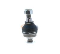 VAICO Ball Joint for IVECO DAILY III Platform Chassis 2002-09 to 2006-04