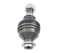 VAICO Ball Joint for IVECO DAILY III Platform Chassis 2002-09 to 2006-04