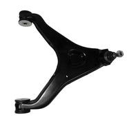 VAICO V27-0005 Suspension arm