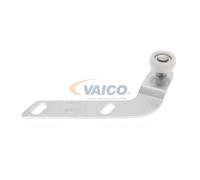 VAICO V27-0014 Roller Guide, sliding door