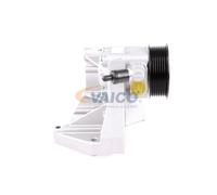 VAICO V27-0017 Power steering pump