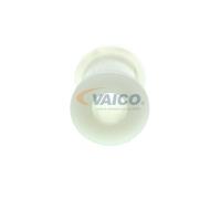 VAICO V27-0018 Anti roll bar bush