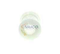 VAICO - V27-0019 - Mounting, stabiliser bar - fits IVECO 93814618