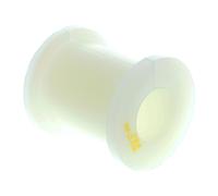 VAICO V27-0019 Anti roll bar bush