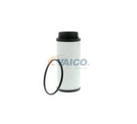 VAICO V27-0022 Fuel filter
