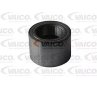VAICO V27-0023 Wheel bearing kit