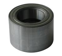 VAICO V27-0023 Wheel bearing kit