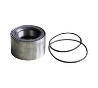 VAICO V27-0025 Wheel bearing kit